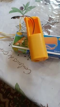 Dispositivo de entrenamiento ultrasónico para perros, dispositivo de Control de entrenamiento antiladridos, antiladridos