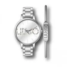 WATCH LIU JO COUPLETLJ1284
WATCH LIU JO COUPLETLJ1284