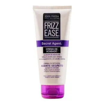 Hair Spray Frizz-ease John Frieda 
Hair Spray Frizz-ease John Frieda