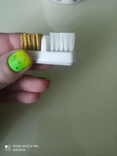 Taladro eléctrico para manicura, cepillo de limpieza, broca, herramienta de limpieza, brocha de alambre de cobre, brocas para odontología, 1 unidad