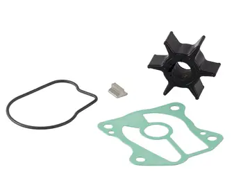 Repair Kit pumps Honda bf35-50 06192zv5003
Repair Kit pumps Honda bf35-50 06192zv5003