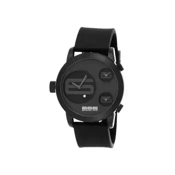 Watch Man 666 Barcelona 341 (47mm) 
Watch Man 666 Barcelona 341 (47mm)