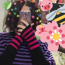 20 Uds moda bebé niñas pequeño gancho para el pelo caramelo lindo Flor de Color de pelo de la mariposa de la mandíbula Clip niños horquilla accesorios para el pelo