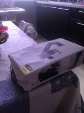 Baseus la gravedad titular del teléfono del coche ajustable Auto apoyo de aspiración con Base para 4,7-6,5 pulgadas teléfono móvil montaje de teléfono de coche soporte