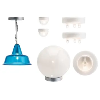 Doll House Accessories Lundby LUNDBY Set of fixtures toy bedroom educational s for girls gifts for children toys for kids game furniture dolls doll houses furniture for doll houses bed for dolls accessories 
Doll House Accessories Lundby LUNDBY Set of fixtures toy bedroom educational s for girls gifts for children toys for kids game furniture dolls doll houses furniture for doll houses bed for dolls accessories