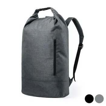 Multipurpose Backpack RFID 146598 
Multipurpose Backpack RFID 146598