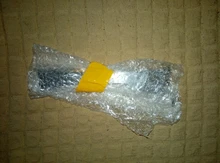 Herramientas de abeja multifunción, raspador de apicultura de acero inoxidable tipo pulgar