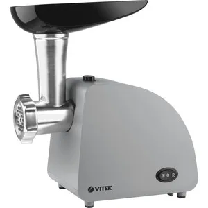 Meat Grinder Vitek vt-3626
Meat Grinder Vitek vt-3626