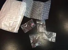 NEHZY-colgante de Plata de Ley 925 con forma de manzana y ópalo rosa, collar de 45CM de longitud