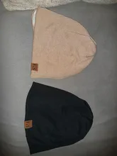Gorros deportivos ligeros de algodón, tejido elástico térmico, informal, para Primavera, otoño e invierno, Envío Gratis