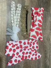 Accesorios para el cabello para niña, turbante, diadema para bebé, complemento para el pelo, lazo de perla, banda de pelo de encaje, banda blanca Lisa encantadora