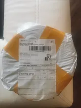 Window-Sealing-Strip Rubber Car-Door Dusting Noise-Insulation Self-Adhesive Soft 5M