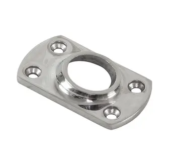 Leer rack base 1 "(25.4mm), 60 deg, rectangular for welding h0259b
Leer rack base 1 "(25.4mm), 60 deg, rectangular for welding h0259b