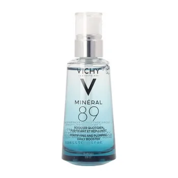 

Moisturising Serum Minéral 89 Vichy (50 ml)