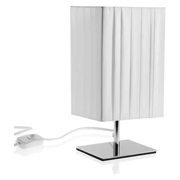 Desk Lamp Metal Ceramic 
Desk Lamp Metal Ceramic