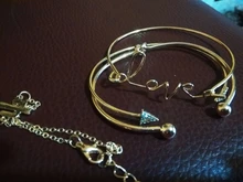 Reloj de pulsera analógico para Mujer, 5 uds., correa de cuero, de cuarzo, negro