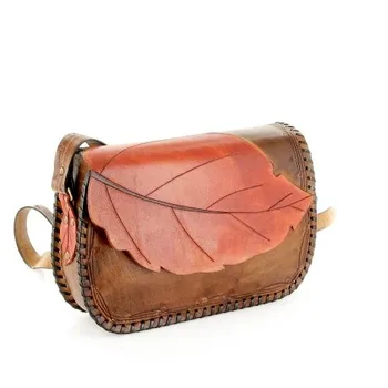 Women Genuine Leather Handbag 2020 Shoulder Bag Ladies Leather Bag Luxury Branded Bag Fashion Crossbody Bag Handmade Embroidere 
Women Genuine Leather Handbag 2020 Shoulder Bag Ladies Leather Bag Luxury Branded Bag Fashion Crossbody Bag Handmade Embroidere