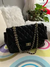 De alta calidad de cuero Pu para mujeres, bandolera de hombro de las señoras de moda de cuero para mujeres de diseñador de mujer bolsos