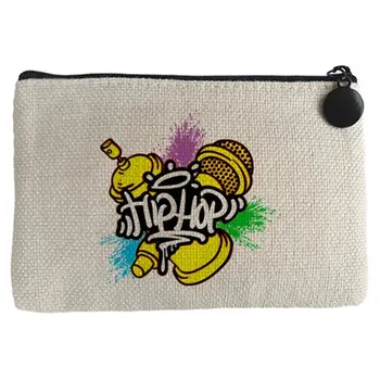 Purse Hip Hop rhymes and graffiti
Purse Hip Hop rhymes and graffiti