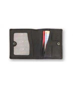 Wallets 24718
Wallets 24718