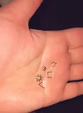 1 botella de Metal con forma de Luna y Estrella, carcasa de perforación, círculo calado dorado para decoración de resina UV, molde epoxi