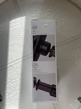 Baseus la gravedad titular del teléfono del coche ajustable Auto apoyo de aspiración con Base para 4,7-6,5 pulgadas teléfono móvil montaje de teléfono de coche soporte