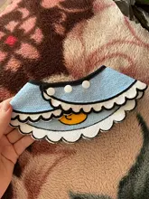 Accesorios para Mascotas, Baberos con lazo para gatos, Bandana para Perros, Accesorios para Perros, bufanda, productos para Mascotas