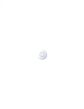 Ubiquiti UniFi AP-AC Lite-wireless access point-Wi-Fi-2.4 GHz, 5 GHz (pack of 5)
Ubiquiti UniFi AP-AC Lite-wireless access point-Wi-Fi-2.4 GHz, 5 GHz (pack of 5)