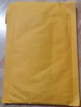 12x atrapado Sierra de calar cuchillas de carpintería Accesorios de herramientas eléctricas de 127mm