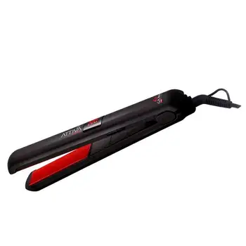 Выпрямитель для волос Ga.Ma CP9 Attiva Digital Tourmaline (GI0730/P21.CP9DTO.NR)
Выпрямитель для волос Ga.Ma CP9 Attiva Digital Tourmaline (GI0730/P21.CP9DTO.NR)