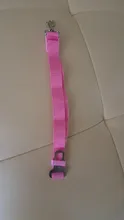 Correa ajustable para cinturón de seguridad de coche, Protector de seguridad para mascotas, accesorios de viaje al aire libre, arnés sólido de separación, suministros para mascotas