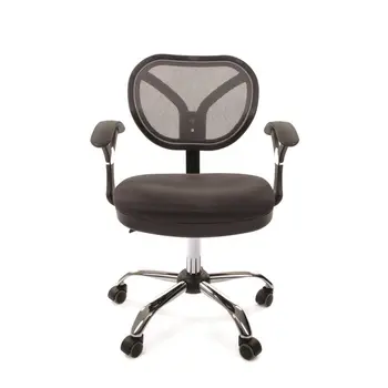 Computer chair Office Chair Furniture Chairman 380 Gaming chair Task chair Chair Staff Conference Chair Chair Study with handrails Household armchair student officechairs
Computer chair Office Chair Furniture Chairman 380 Gaming chair Task chair Chair Staff Conference Chair Chair Study with handrails Household armchair student officechairs