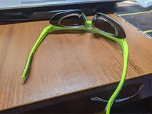 Cycling-Glasses Mountain-Bike Ciclismo Outdoor Sports Women Myopia UV400 Oculos