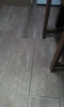 Pájaro loro hueco doble-cabeza bola sonajero morder masticar interactivo juguete