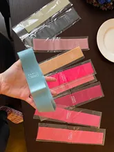 Entrenamiento de Fitness chicle gimnasio ejercicio fuerza bandas elásticas de resistencia Pilates deporte de goma Fitness Mini bandas de Crossfit entrenamiento equipos