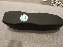 DARSONVAL-Rodillo para el cuidado de la piel, rodillo de titanio para el crecimiento del cabello, Mesoroller, cuidado de la piel, aguja de microagujas, DRS 540