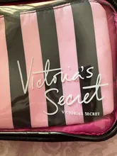 Bolsa de cosméticos portátil de PVC, conjunto de 3 piezas, bolsa de viaje al aire libre, impermeable, bolsa de almacenamiento transparente a la moda