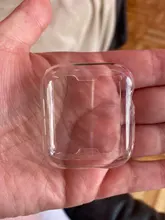 2 uds. Funda para reloj Apple Watch, Protector de pantalla para iWatch Series 6 5 4 3 SE, 38MM, 40MM, 42MM y 44MM