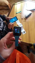 Reloj inteligente D13 para hombre y mujer, dispositivo deportivo resistente al agua con control del ritmo cardíaco y de la presión sanguínea, para Android IOS, 116Plus