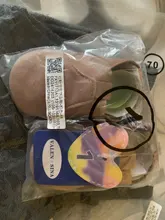 Zapatillas de cuna para bebé recién nacido, suela suave de cuero, leopardo, sólido, cálido, primeros pasos, 2018