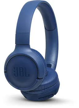 JBL EARPHONE T500BT BLUE BLUETOOTH
JBL EARPHONE T500BT BLUE BLUETOOTH