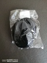 Cubierta de silicona para las orejas, cubierta protectora para el cuidado de las orejas, champú, agua, ducha, Color, viaje, 1 par