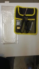 Welding-Tool-Set Solder-Iron-Kit Temperature Adjustable Electric 908S 220V New 80W LCD