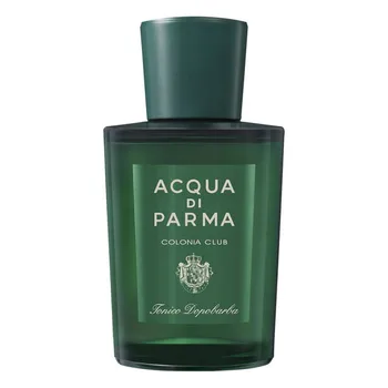 Aftershave Lotion Club Acqua Di Parma (100 ml)
Aftershave Lotion Club Acqua Di Parma (100 ml)
