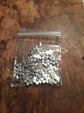 30 Uds. De dijes de flor de doble cara, 12x9mm, colgantes de Color plata tibetana, joyería antigua, fabricación artesanal