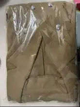 Jackets Woolen-Coat Autumn Long Winter Women Turn-Down-Collar Double-Breasted Fashion