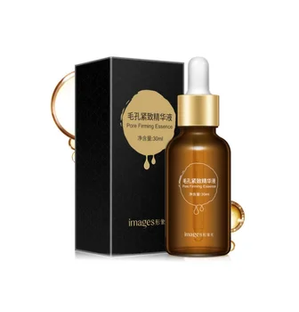 Serum for narrowing pores images, 30 ml
Serum for narrowing pores images, 30 ml