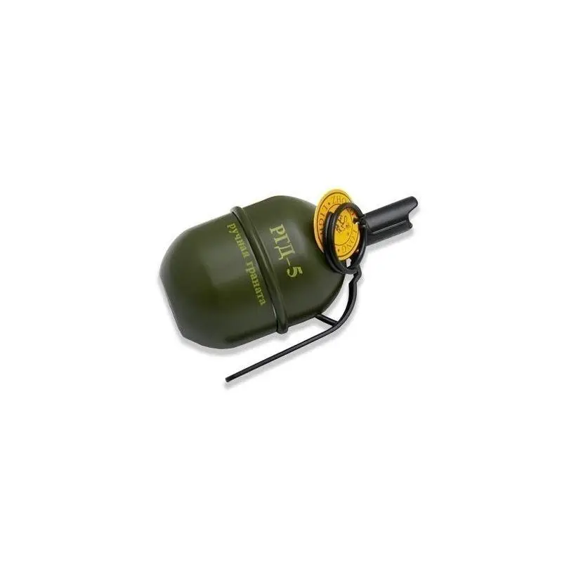Lighter gas zg7-1 |