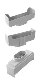 Держатель HEPA фильтра THOMAS 195225 1 шт
Держатель HEPA фильтра THOMAS 195225 1 шт