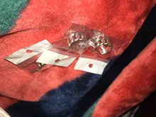 Anillos de cadena de plata fina 925 Vintage Bijoux para chicas, señoras, tamaño ajustable, anillo de declaración, fiesta y joyería para boda, Anillos